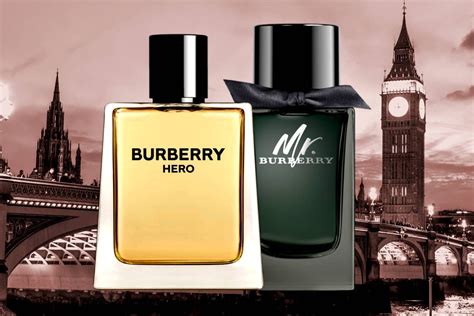 best burberry perfume for dad|best Burberry perfume.